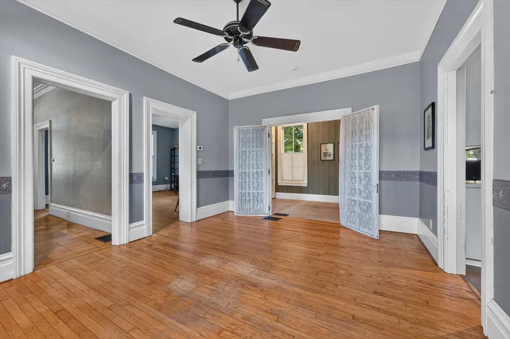 230 Grove Street Ypsilanti, MI 48198