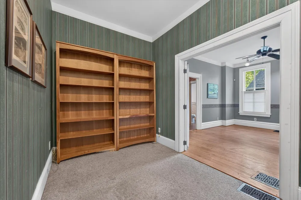 230 Grove Street Ypsilanti, MI 48198