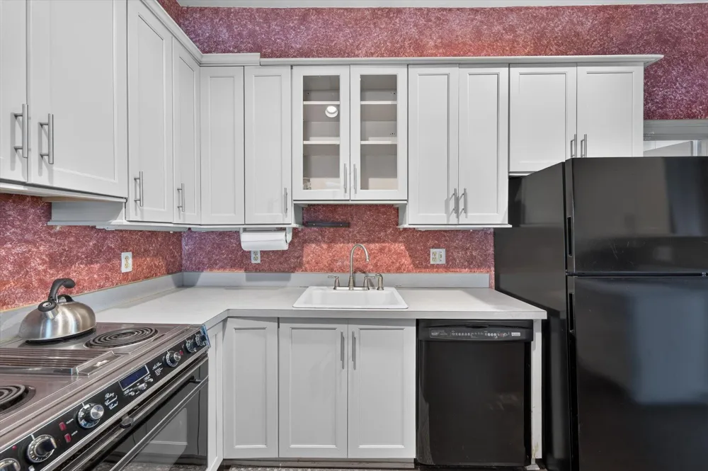230 Grove Street Ypsilanti, MI 48198