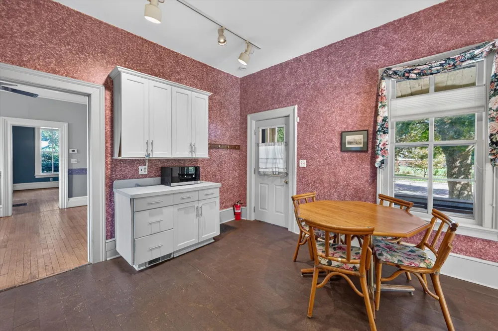 230 Grove Street Ypsilanti, MI 48198