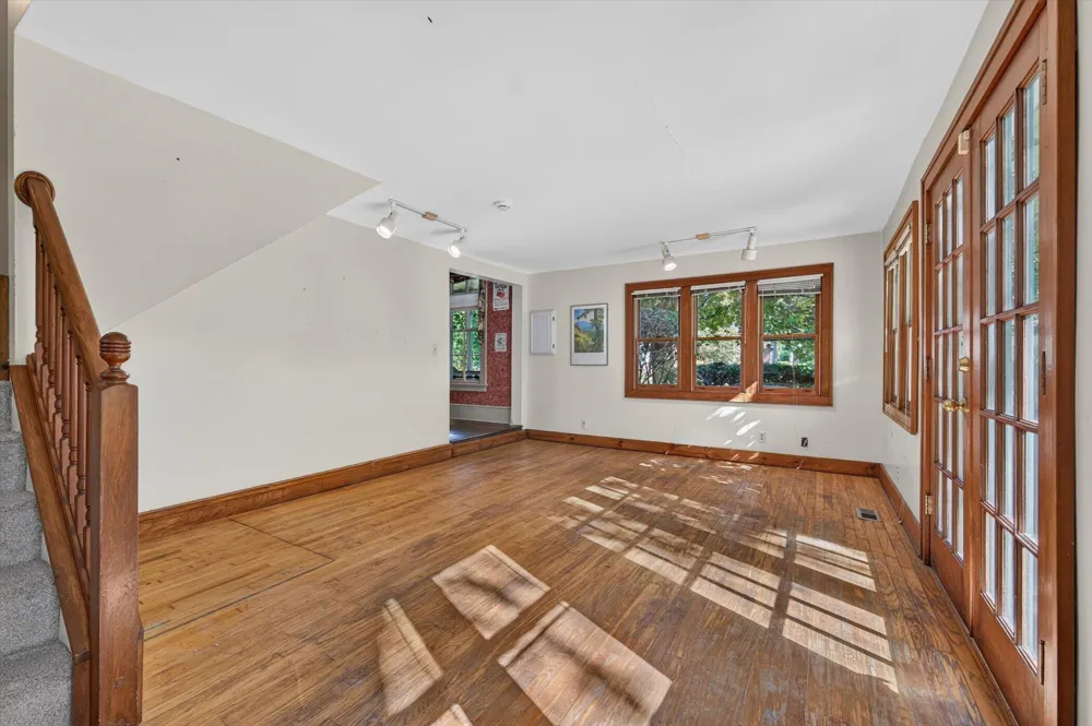 230 Grove Street Ypsilanti, MI 48198