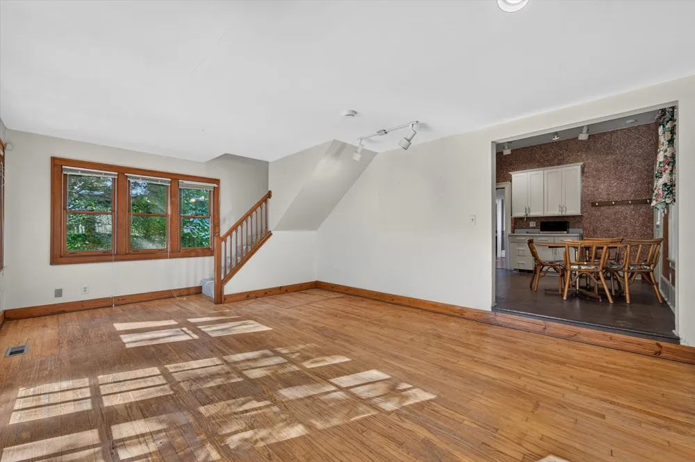 230 Grove Street Ypsilanti, MI 48198