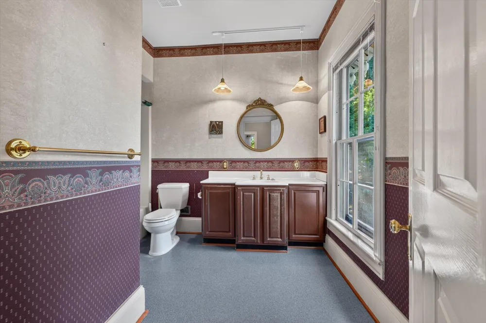 230 Grove Street Ypsilanti, MI 48198
