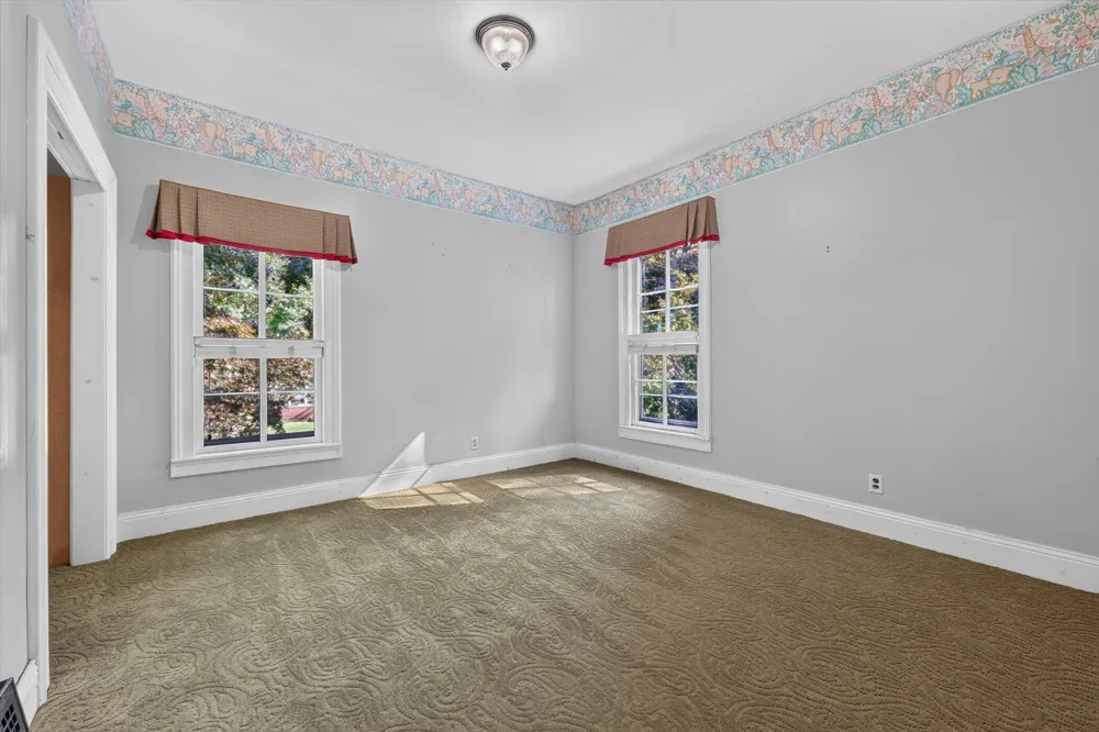 230 Grove Street Ypsilanti, MI 48198