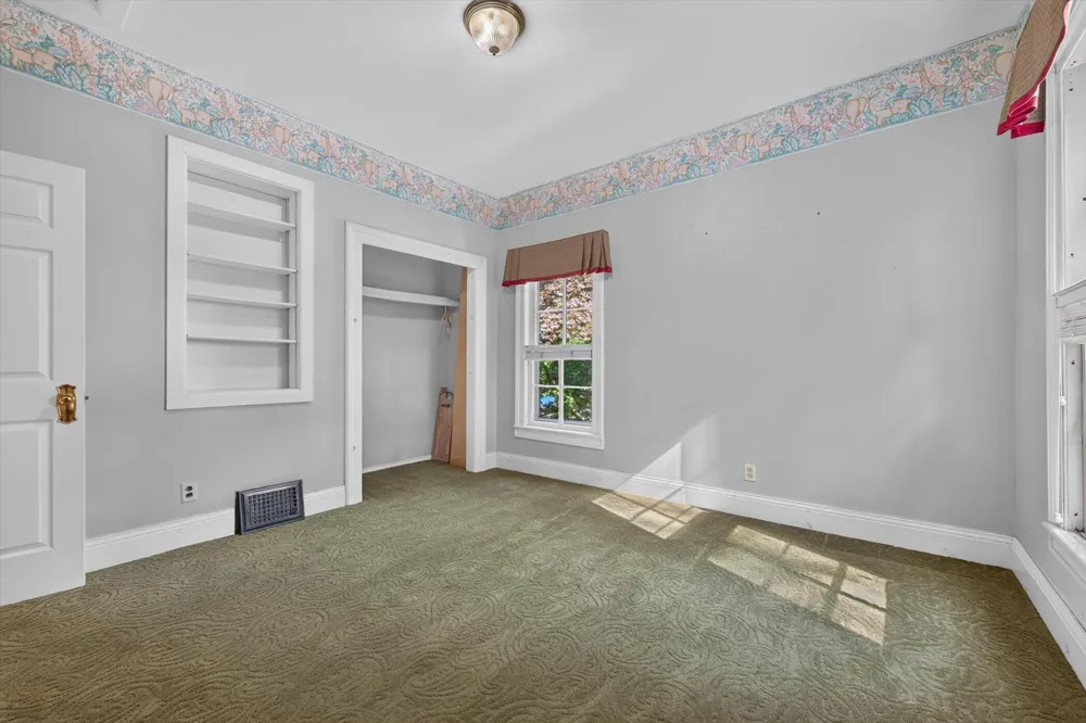 230 Grove Street Ypsilanti, MI 48198