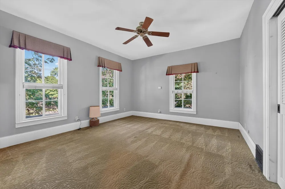 230 Grove Street Ypsilanti, MI 48198