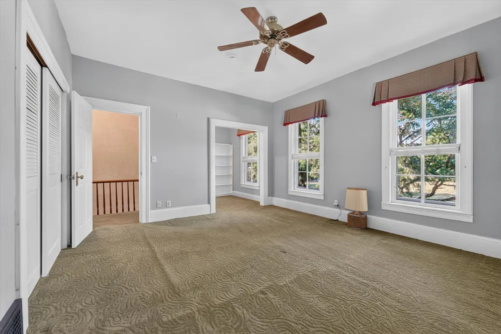230 Grove Street Ypsilanti, MI 48198