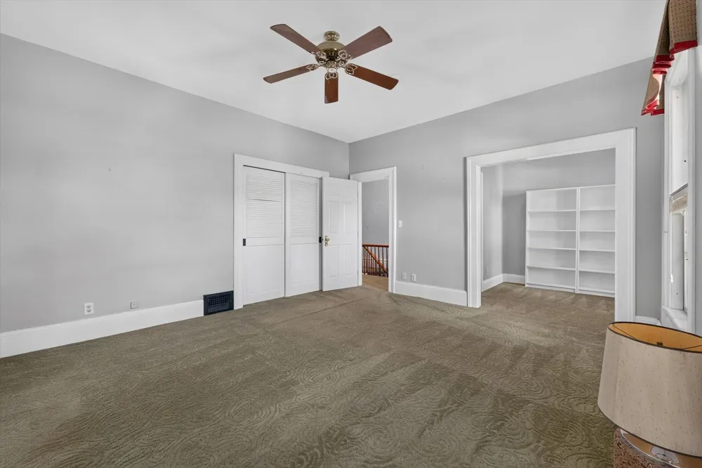 230 Grove Street Ypsilanti, MI 48198
