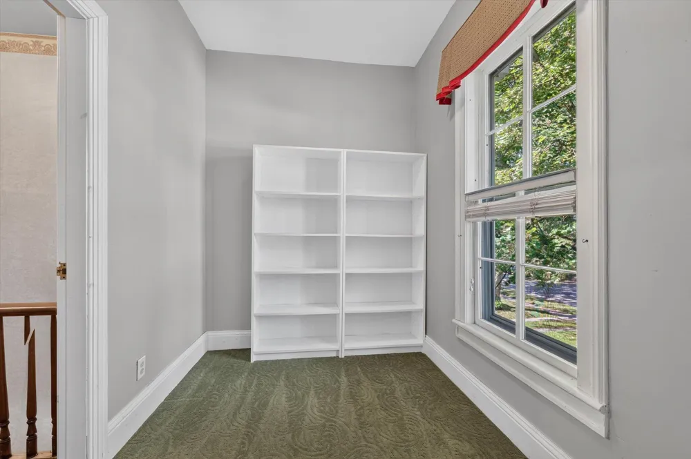 230 Grove Street Ypsilanti, MI 48198