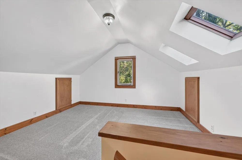 230 Grove Street Ypsilanti, MI 48198