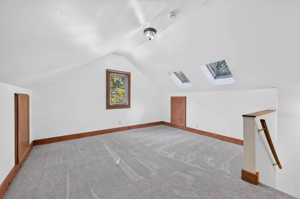 230 Grove Street Ypsilanti, MI 48198