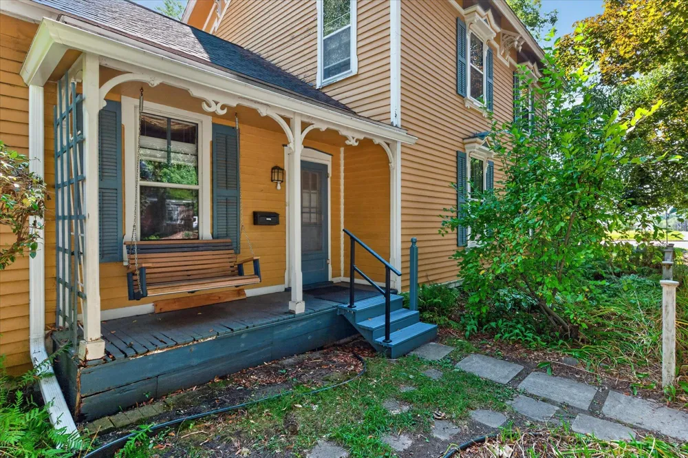 230 Grove Street Ypsilanti, MI 48198