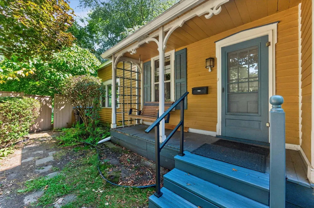 230 Grove Street Ypsilanti, MI 48198