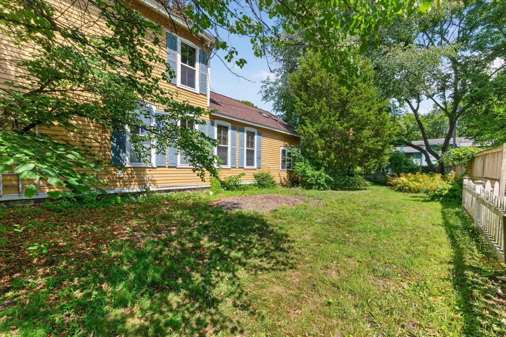230 Grove Street Ypsilanti, MI 48198