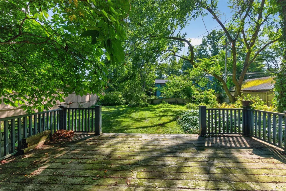 230 Grove Street Ypsilanti, MI 48198