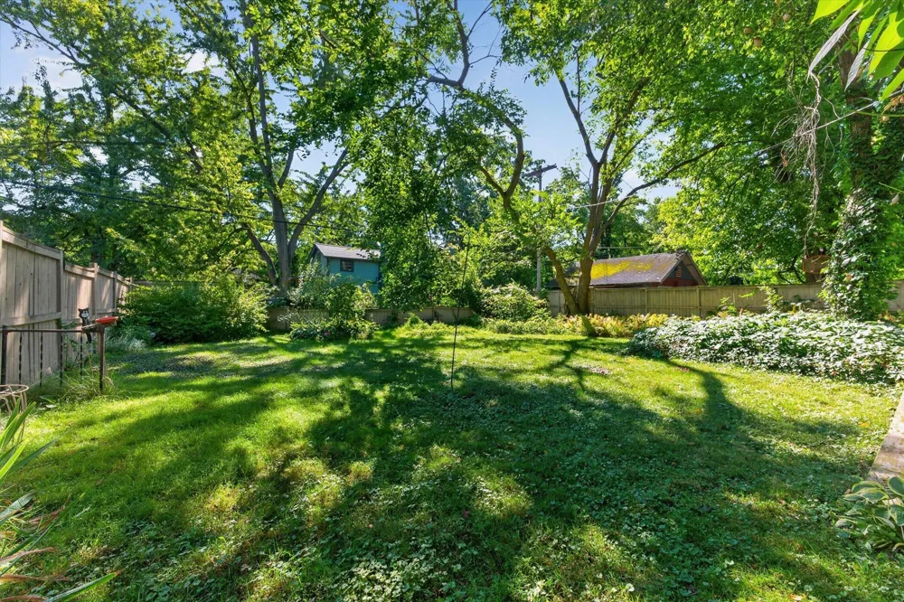 230 Grove Street Ypsilanti, MI 48198