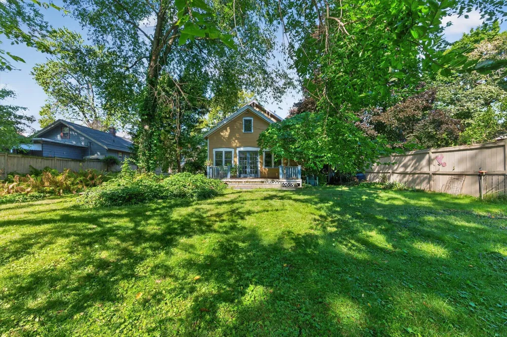 230 Grove Street Ypsilanti, MI 48198
