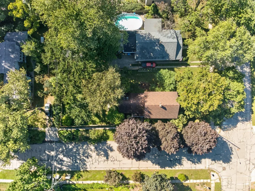 230 Grove Street Ypsilanti, MI 48198