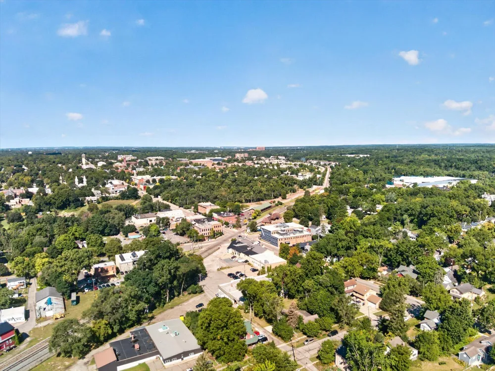 230 Grove Street Ypsilanti, MI 48198