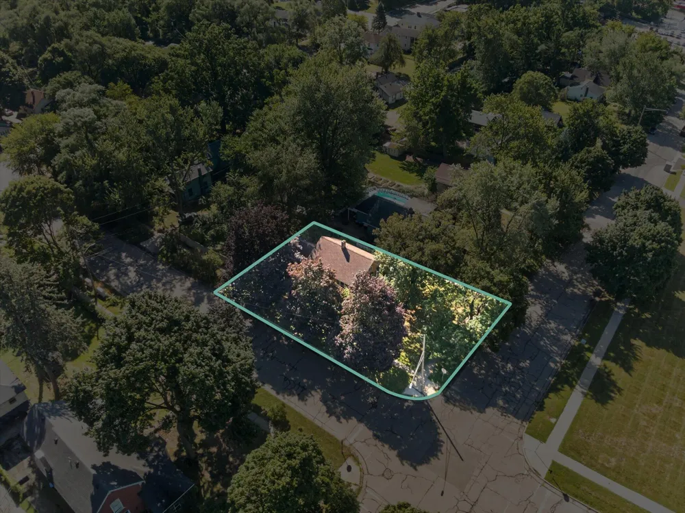 230 Grove Street Ypsilanti, MI 48198
