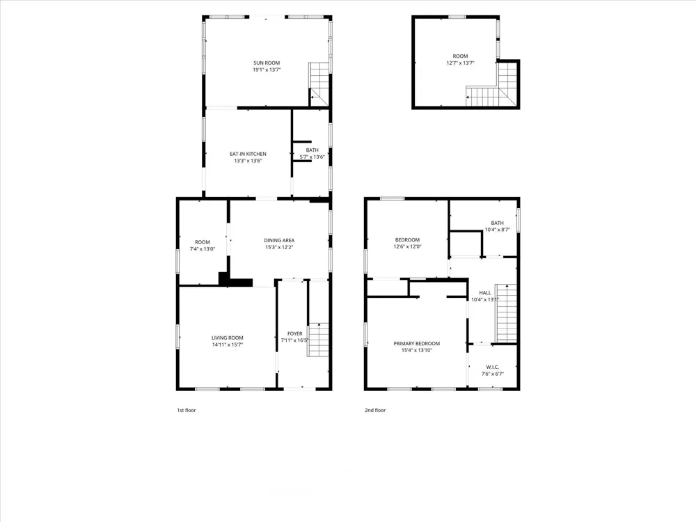 230 Grove Street Ypsilanti, MI 48198