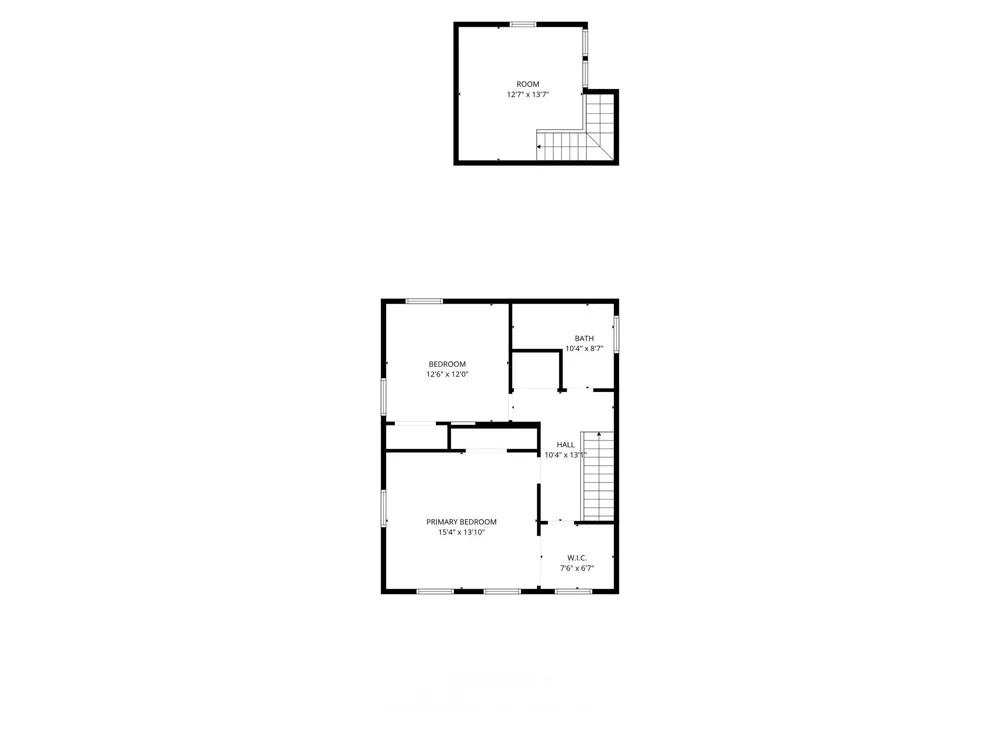230 Grove Street Ypsilanti, MI 48198