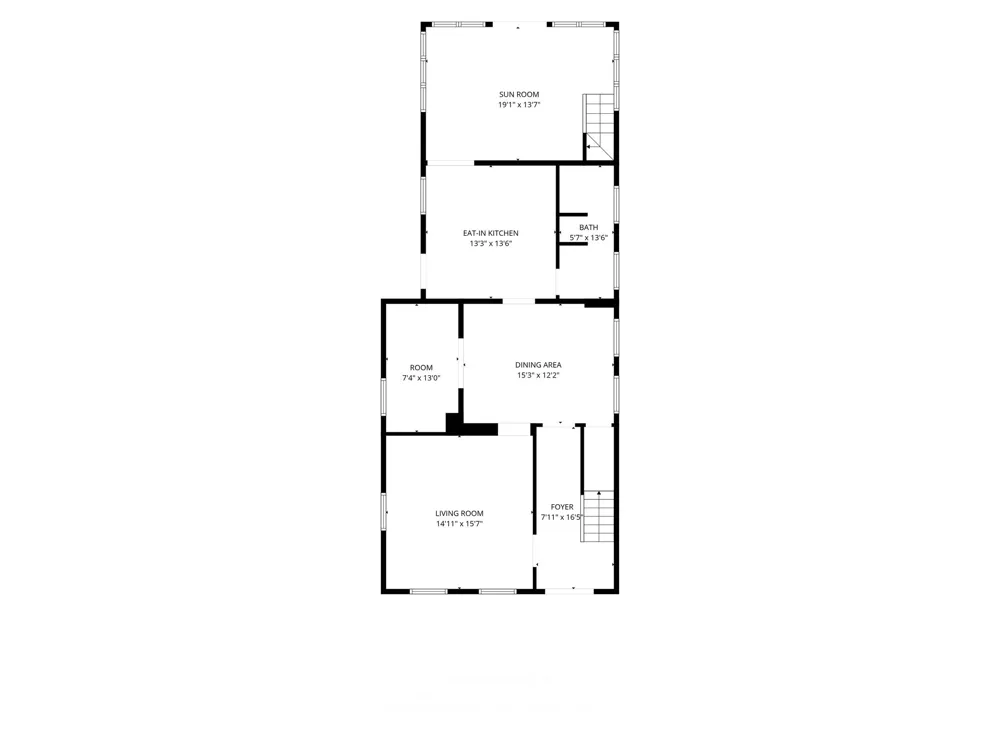 230 Grove Street Ypsilanti, MI 48198
