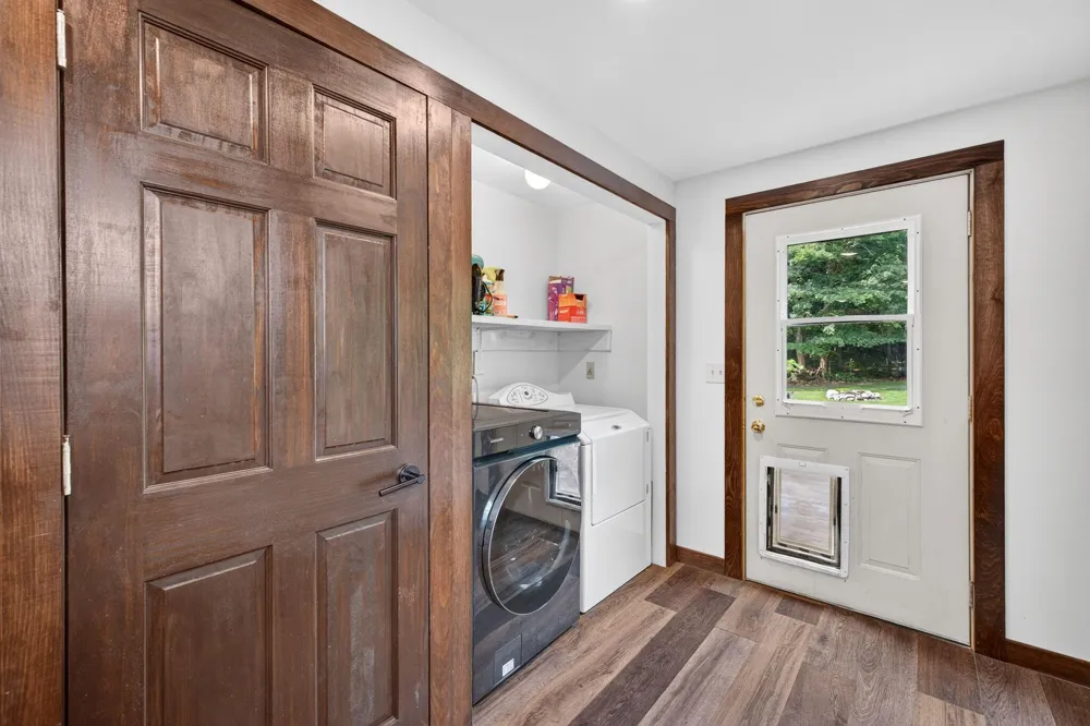 75 Elliott Street Shelby, MI 49455