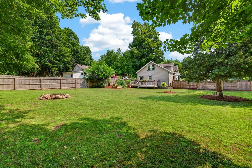 75 Elliott Street Shelby, MI 49455