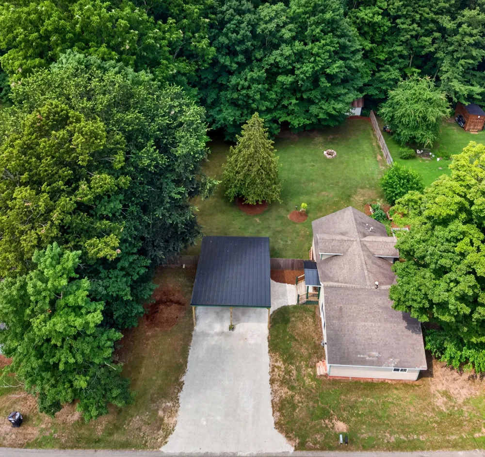 75 Elliott Street Shelby, MI 49455