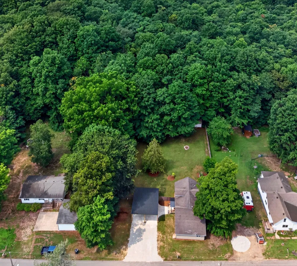 75 Elliott Street Shelby, MI 49455