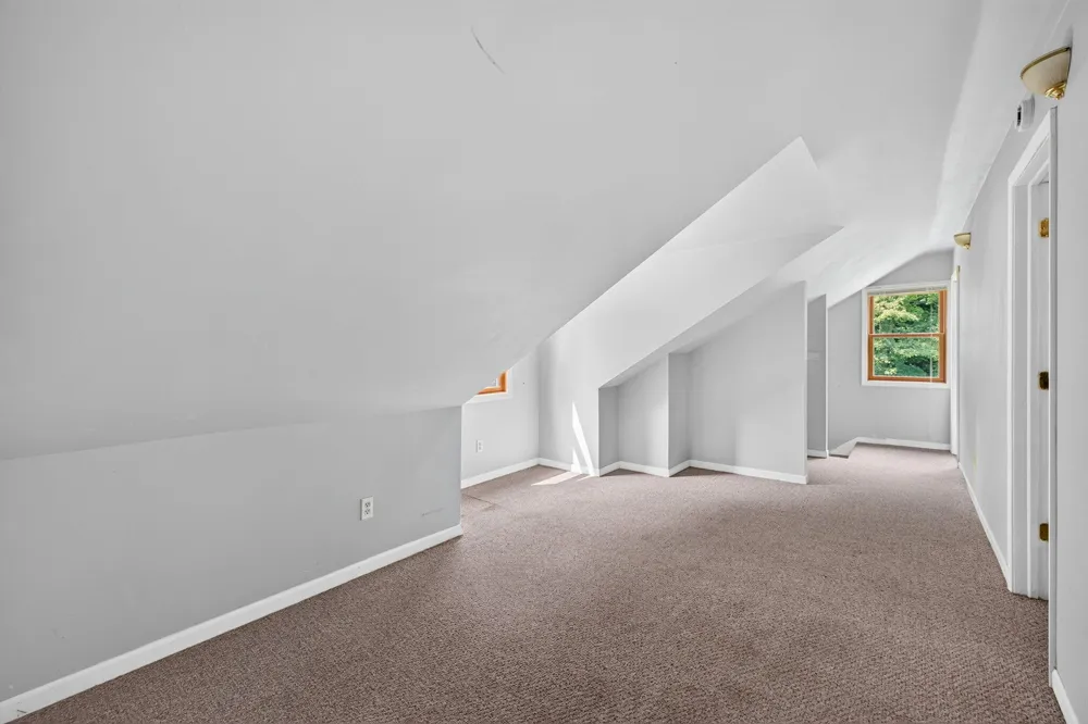 75 Elliott Street Shelby, MI 49455