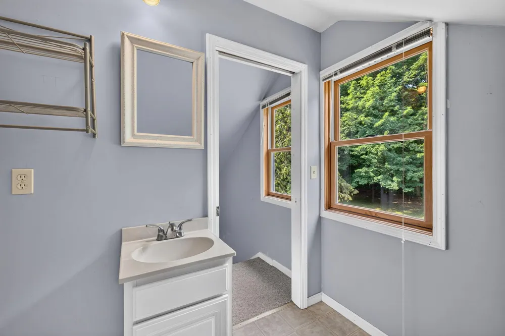 75 Elliott Street Shelby, MI 49455