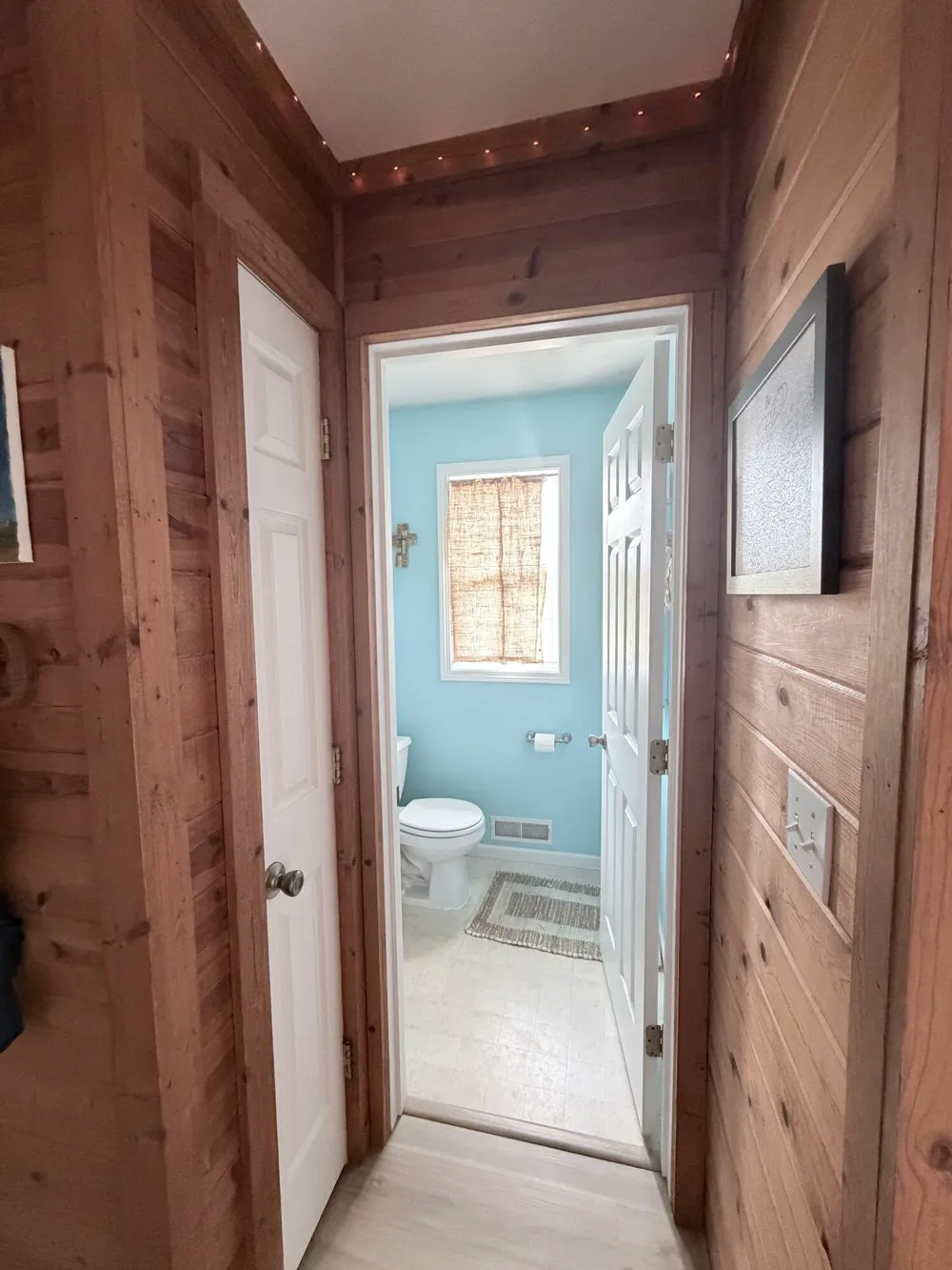 6585 Sinclair Road Eau Claire, MI 49111