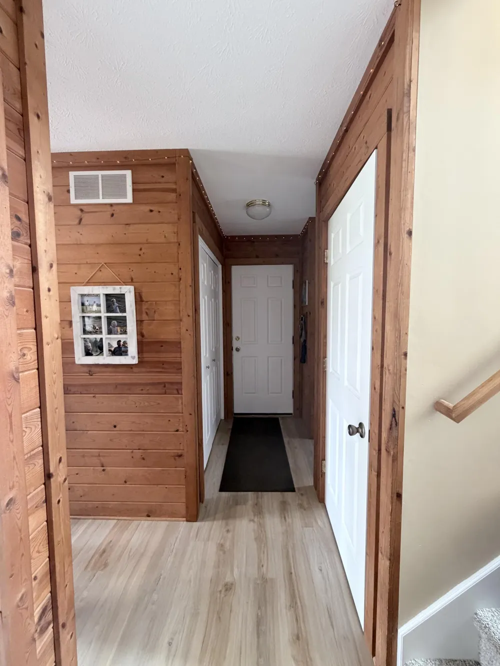 6585 Sinclair Road Eau Claire, MI 49111