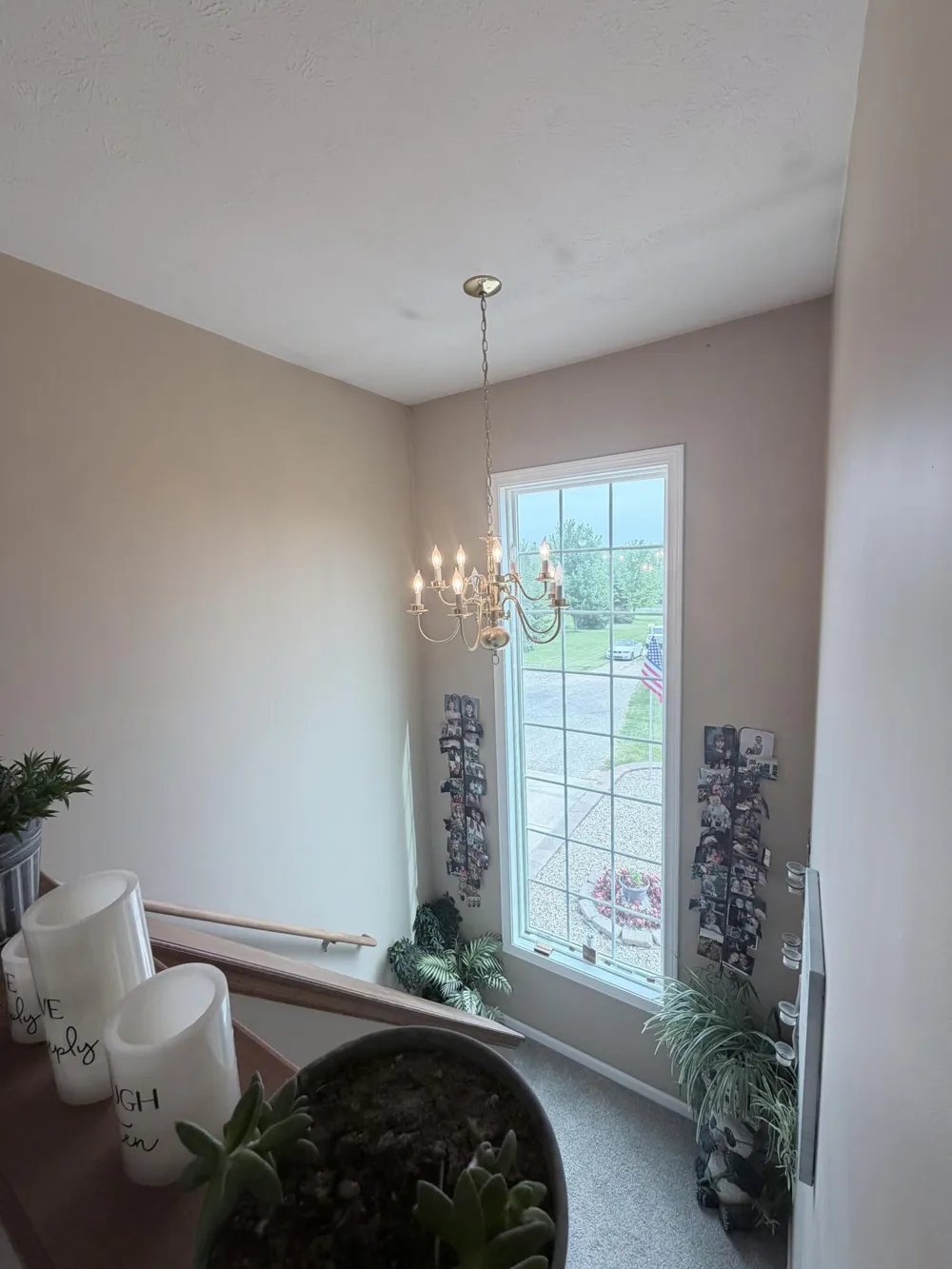 6585 Sinclair Road Eau Claire, MI 49111