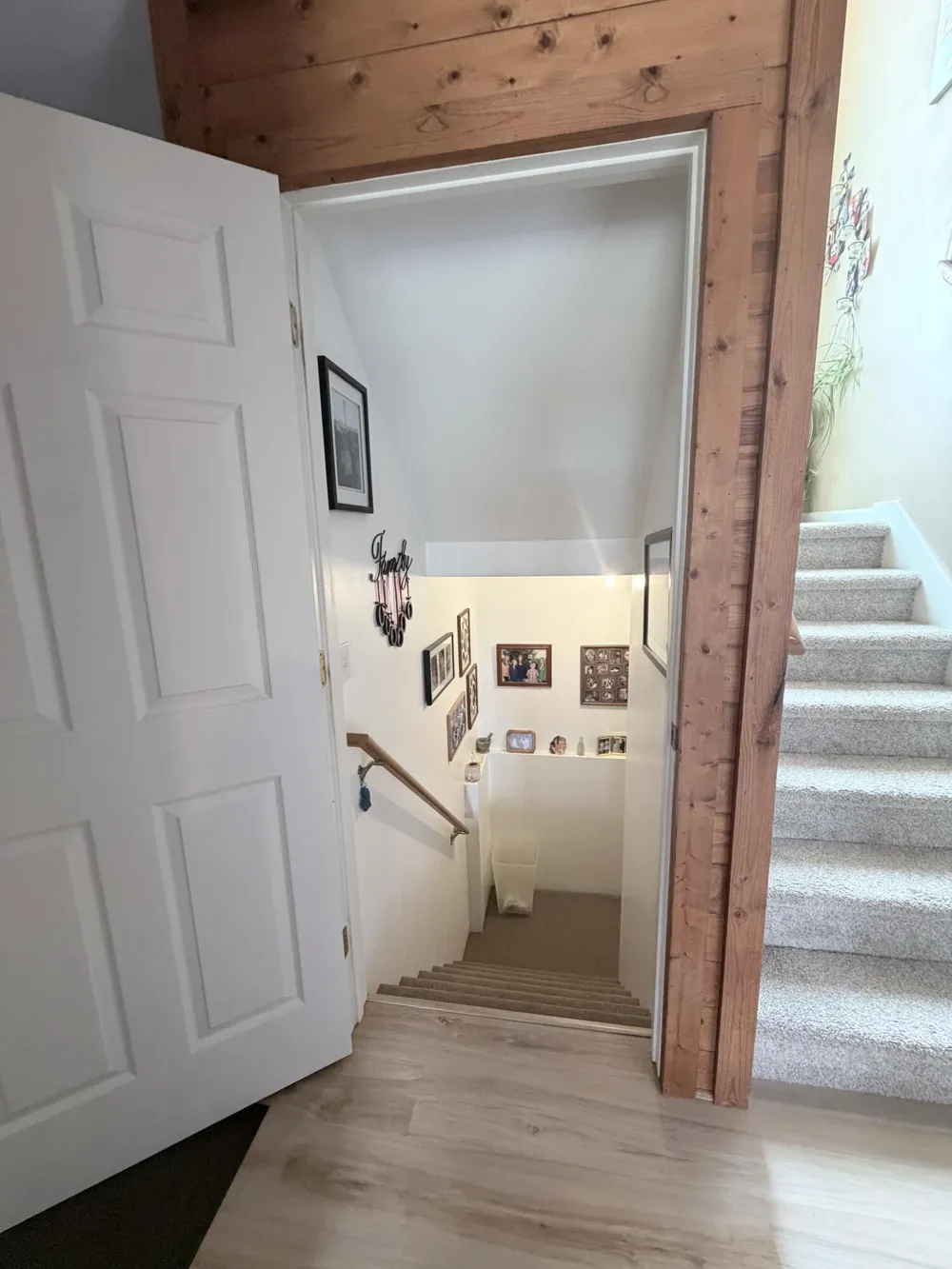 6585 Sinclair Road Eau Claire, MI 49111