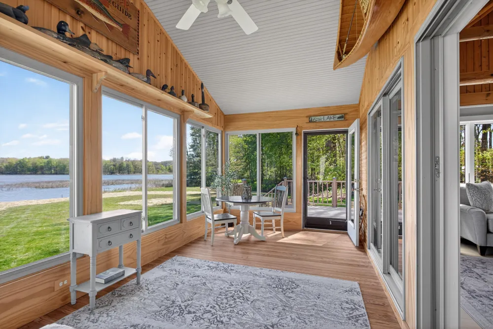 12001 Strait Road Hanover, MI 49241