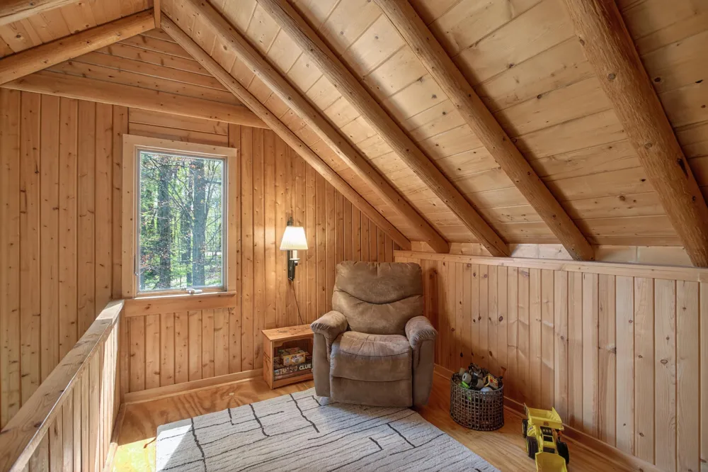 12001 Strait Road Hanover, MI 49241