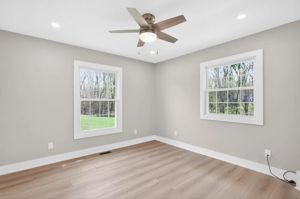 1865 Lindsey Road Jackson, MI 49201