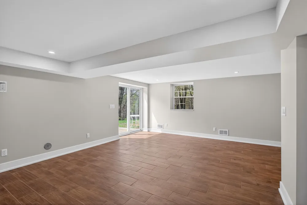 1865 Lindsey Road Jackson, MI 49201