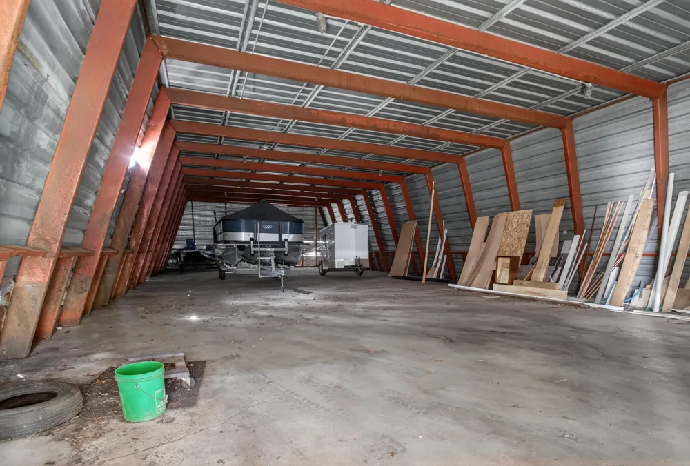 1865 Lindsey Road Jackson, MI 49201