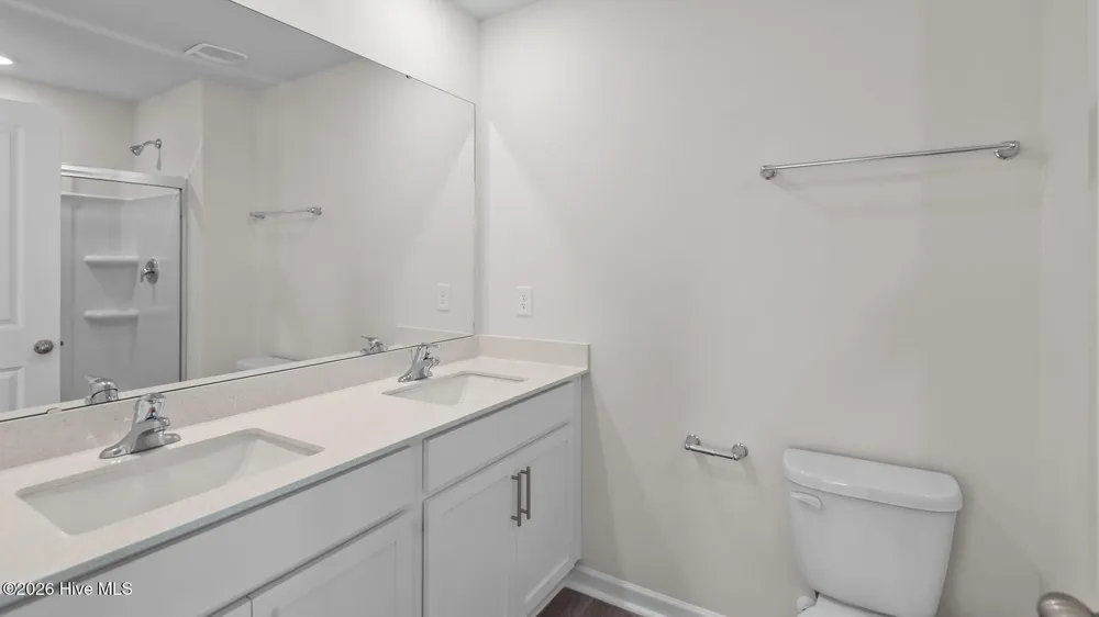 3922 Pasture Lane Ayden, NC 28513