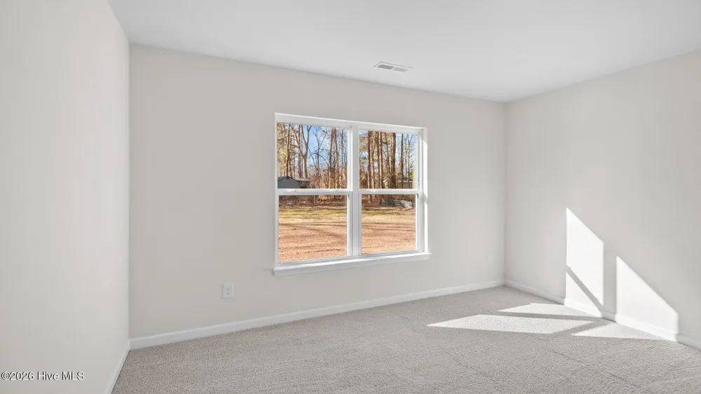 3922 Pasture Lane Ayden, NC 28513