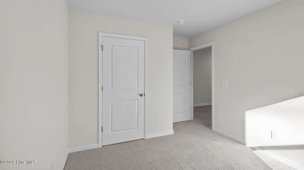 3922 Pasture Lane Ayden, NC 28513