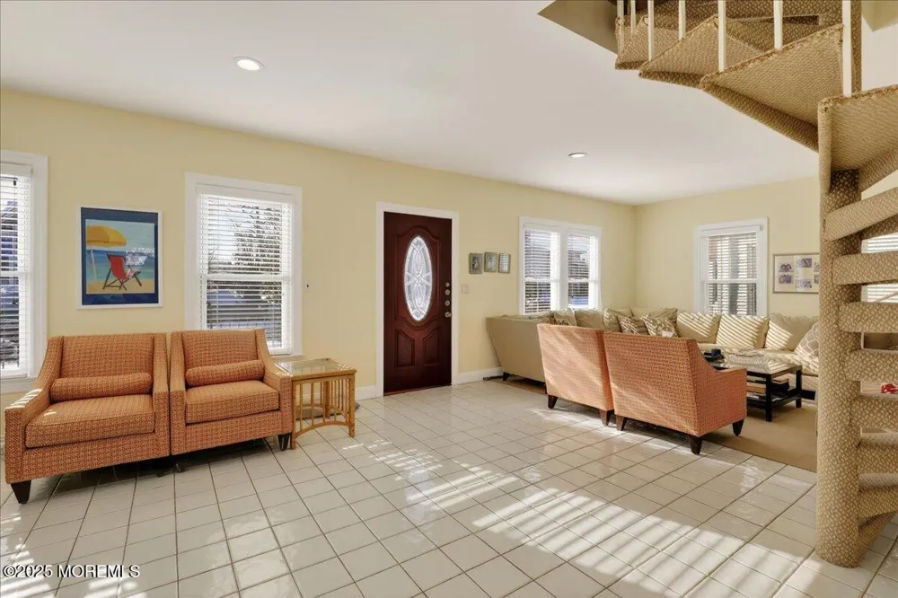 57 Hathaway Avenue Deal, NJ 07723