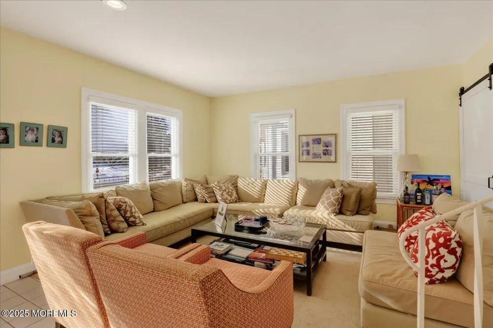 57 Hathaway Avenue Deal, NJ 07723