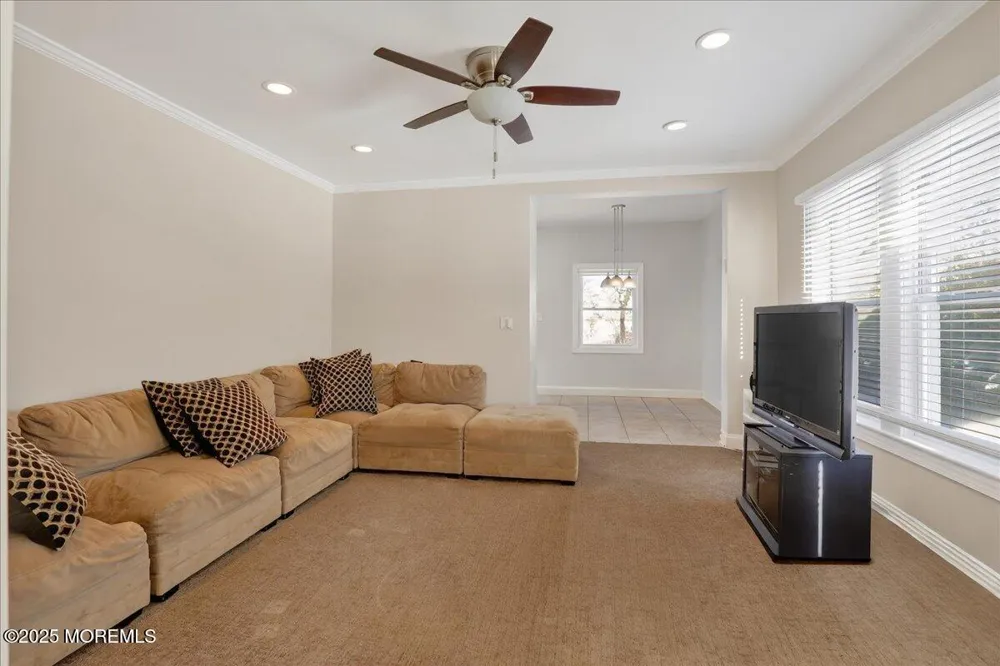 57 Hathaway Avenue Deal, NJ 07723