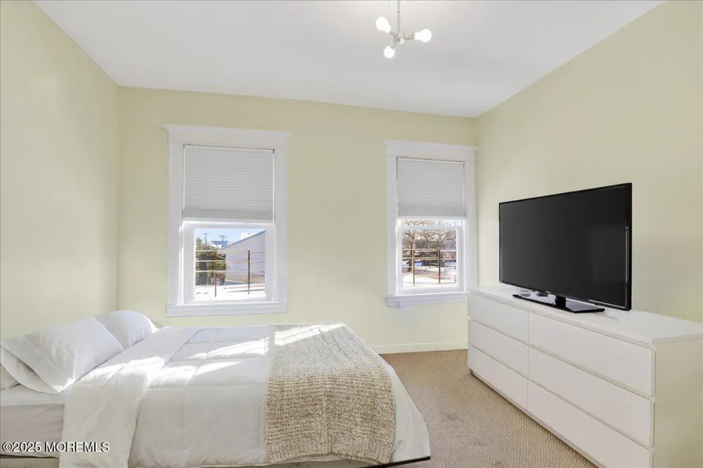 57 Hathaway Avenue Deal, NJ 07723