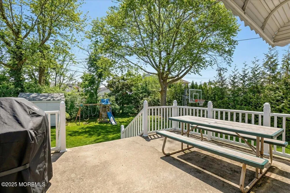 57 Hathaway Avenue Deal, NJ 07723